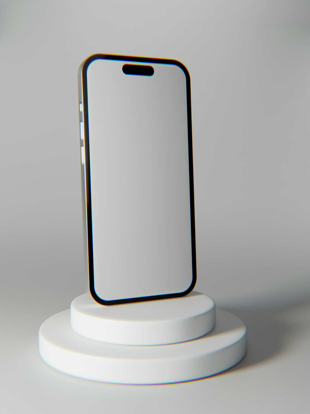 future technology concept